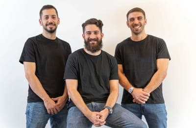 🌍 The Flock: El futuro del trabajo tecnológico es remoto