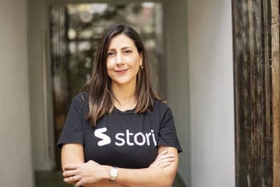 🚀 Stori aumentará sus clientes y se expandirá por América Latina