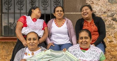 👕 Adidas y Someone Somewhere colaboran en diseño para la Selección Mexicana