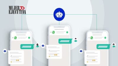 🏆 Botmaker recibe premio de Meta