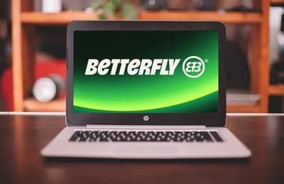 🤝 Alianza entre Betterfly y ÜMA Salud AI para mejorar el entorno laboral