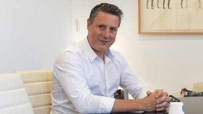 🚀 BioSmartData busca expandirse a Europa y Latinoamérica
