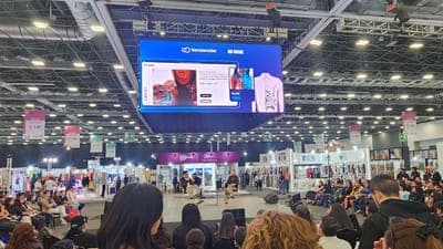 👗 Tiendanube y No Name impulsan la moda en el comercio electrónico