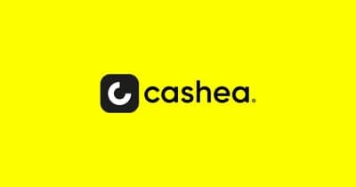 🚀 ¡Cinco millones de cuentas ya tiene Cashea en Venezuela!