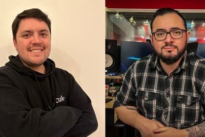 💼 Fintech Fapro se expande en América Latina con la incorporación de ejecutivos de Buk y Cumplo