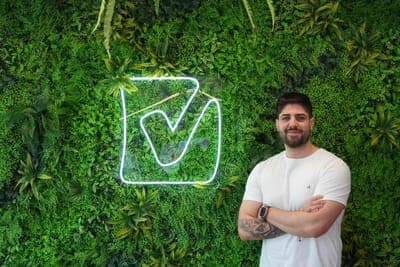 🚀 Innovación en Rindegastos: Gestión de Gastos Eficiente