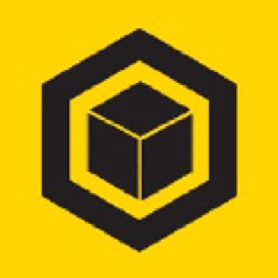 B-Secure