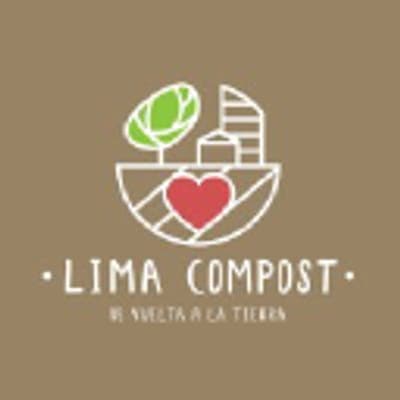 Lima Compost 