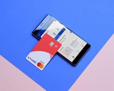 💸 Ualá abre la posibilidad de portabilidad de nómina con rendimientos