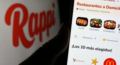 🚀 Rappi anuncia llegada a 7 ciudades de Colombia con su servicio Turbo