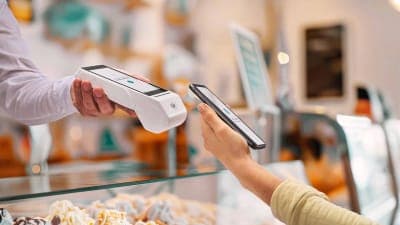 💳 Los pagos digitales en Argentina: Informe de Payway
