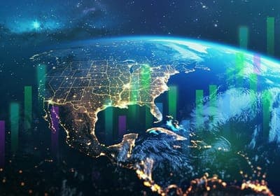 🚀 Panorama del Venture Capital en México