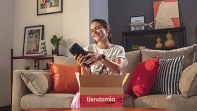 🎉 Tiendamia y MODO se unen para ofrecer grandes beneficios