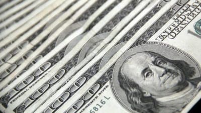 🚀 Dos fondos de capital de riesgo lanzan nuevo fondo para 20 startups en Latam