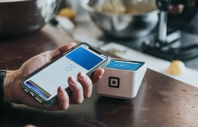 💳 Banco Central de Chile anuncia el crecimiento de los medios de pago digitales