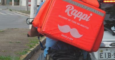 🛵 Rappi busca fortalecer su vertical de Rappi Travel en México