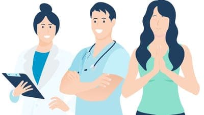 ⚕️Briut Salud integra la medicina tradicional y alteranitva en su plataforma