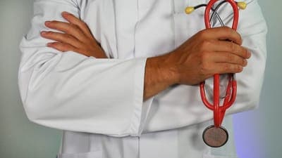 💸Zerintia HealthTech levantó US$1M en su serie A