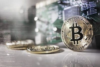 🚀 Actualización sobre la Semana Blockchain de Panamá y Avelacom