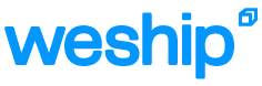 WeShip