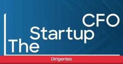 🚀 The Startup CFO diversifica con asesoría legal para emprendedores