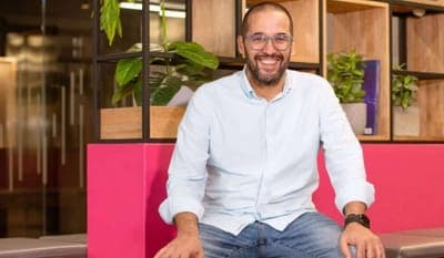 🚀 Nequi alcanza 22 millones de clientes en 2024: ¿Qué sigue para 2025?