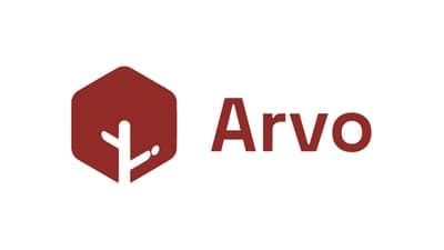 💰 Arvo recauda $4.5M para evitar fraudes en pagos de salud