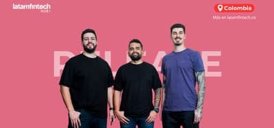 🚀 Akua lanza plataforma en la nube para pagos en Colombia