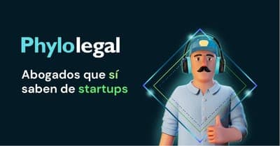 ⚖️PhyloScale busca posicionarse en US y LatAm
