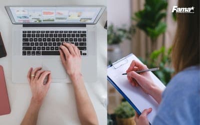 🧠 ¡Sin salir de casa! Apps y sitios donde puedes tomar terapia en línea