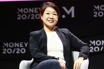 🚀 Yuno: Fintech colombiana nombra a exdirectora de Uber y JPMorgan para alianzas en APAC