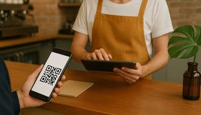 💳 ¿Cómo Pix está revolucionando los pagos en Brasil?