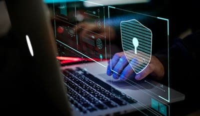 🛡️ Ciberseguridad en Colombia: Soluciones de Octapus