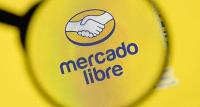 🚀 Mercado Libre invierte US$ 470 millones en Colombia