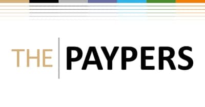 💳 PagBrasil integra Pix Automático en su plataforma