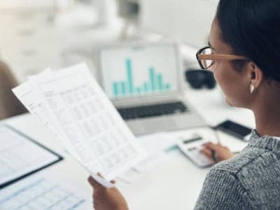 💸 Ceptinel ayuda a prevenir lavado de dinero y corrupción en Latinoamérica