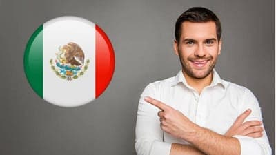 🏦 Adiós Nu y Plata Card; Finsus podría ser el nuevo banco digital en 2025