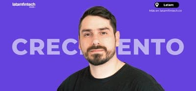 💵 Bnka, la billetera virtual que transforma la vida de migrantes latinos