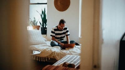 ⭐ Balay: la Startup colombiana que quiere hacer más 'inteligentes' los arrendamientos en Latinoamérica