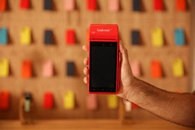 🚀 Getnet se une a VTEX para impulsar el ecommerce