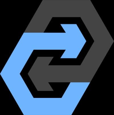 🚀 Trabajo24.ai lanza su token de recompensa y pago T24