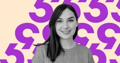 🌟 Yana mejora su chatbot con ChatGPT