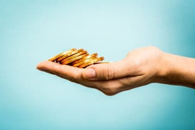 💰 Fondos de América Latina levantaron $2.1B para invertir en startups durante 2023