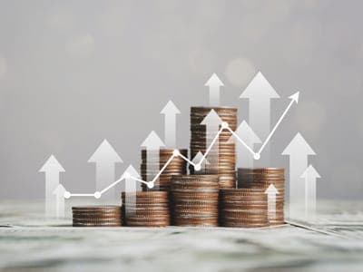 🌾 Bimbo y Sigma lideran inversiones en startups de foodtech en México