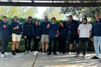 ⛅️ La startup chilena Pop Estate expande su negocio hacia Colombia