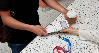 💳 Noticia: Bold anuncia nueva cuenta para negocios en Colombia