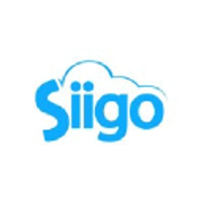Siigo