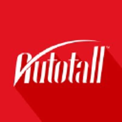 Autotall