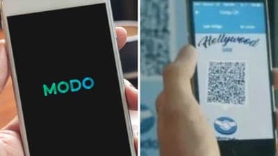 💰 Nuevo conflicto entre Mercado Pago y MODO por pagos QR