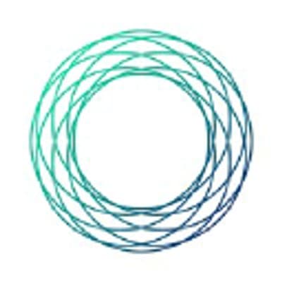 Topaz